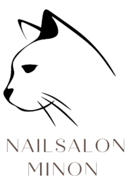 Nailsalon MINON