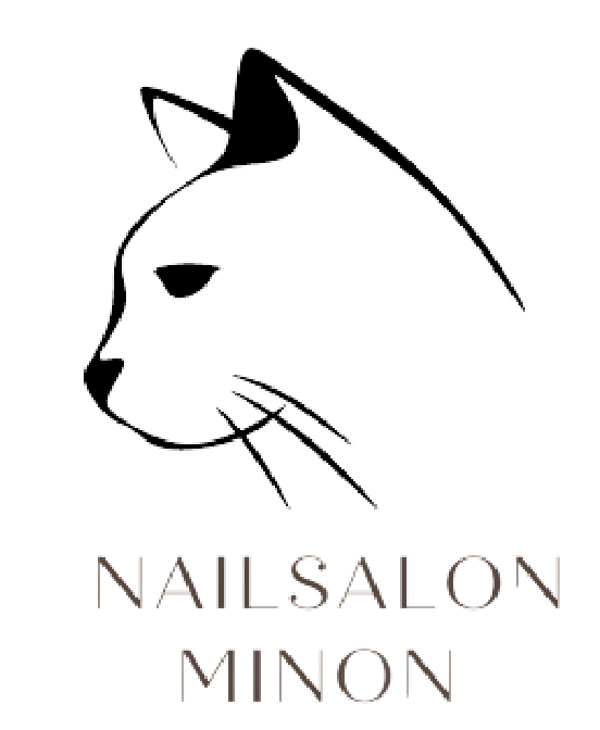 Nailsalon MINON