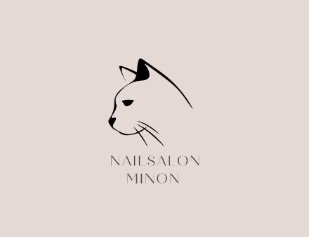 Nailsalon MINON